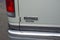 2006 Ford E-150 XL