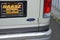 2006 Ford E-150 XL