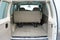 2006 Ford E-150 XL