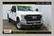 2022 Ford F-250 XL