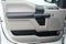 2022 Ford F-250 XL
