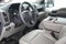 2022 Ford F-250 XL