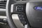 2022 Ford F-250 XL