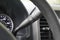 2022 Ford F-250 XL
