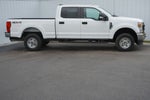 2022 Ford F-250 XL