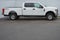 2022 Ford F-250 XL
