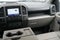2022 Ford F-250 XL