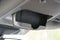2022 Ford F-250 XL