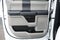 2022 Ford F-250 XL