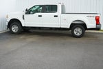 2022 Ford F-250 XL