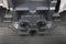 2022 Ford F-250 XL