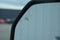 2022 Ford F-250 XL