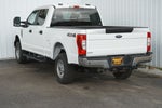 2022 Ford F-250 XL