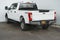 2022 Ford F-250 XL