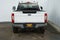 2022 Ford F-250 XL