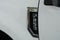 2022 Ford F-250 XL