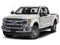 2021 Ford F-250 XLT