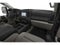 2021 Ford F-250 XLT