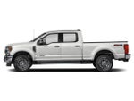 2021 Ford F-250 XLT
