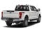 2021 Ford F-250 XLT