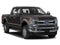 2021 Ford F-250 XLT
