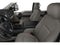2021 Ford F-250 XLT