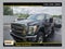 2015 Ford F-250 XLT