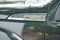 2015 Ford F-250 XLT