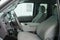 2015 Ford F-250 XLT