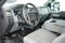 2015 Ford F-250 XLT