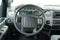 2015 Ford F-250 XLT