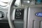 2015 Ford F-250 XLT