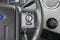2015 Ford F-250 XLT