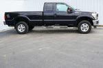 2015 Ford F-250 XLT