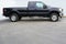 2015 Ford F-250 XLT