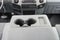 2015 Ford F-250 XLT