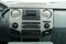 2015 Ford F-250 XLT