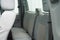 2015 Ford F-250 XLT