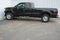 2015 Ford F-250 XLT
