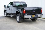 2015 Ford F-250 XLT