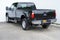 2015 Ford F-250 XLT