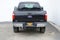 2015 Ford F-250 XLT