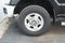 2015 Ford F-250 XLT