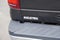 2015 Ford F-250 XLT
