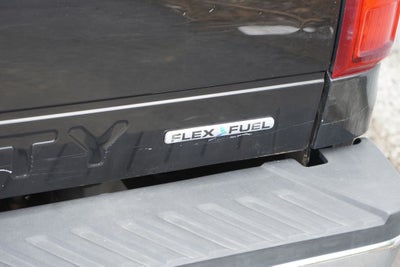 2015 Ford F-250 XLT