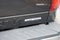 2015 Ford F-250 XLT