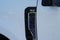 2025 Ford F-350 XLT