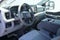 2025 Ford F-350 XLT