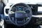 2025 Ford F-350 XLT