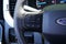 2025 Ford F-350 XLT